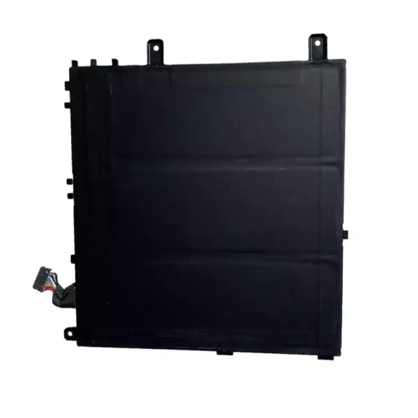 Originalna baterija za prenosnik NEC PC-VP-BP125 - Image 2