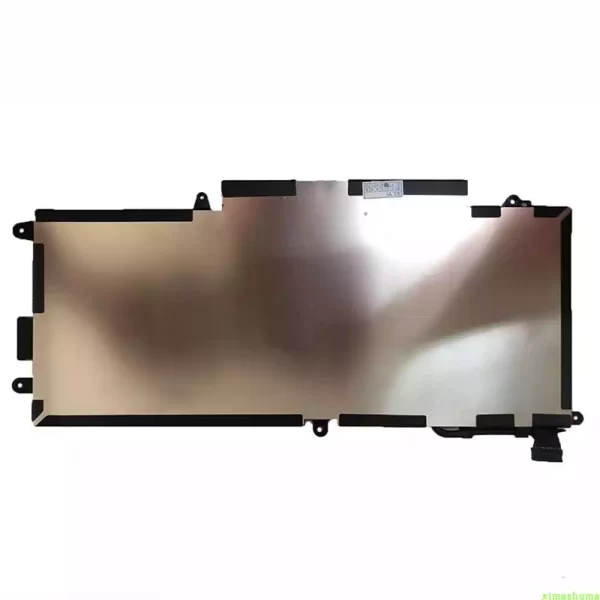 Originalna baterija za prenosnik DELL 71TG4 - Image 2