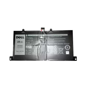 Originalna baterija za prenosnik DELL Latitude 11 5175,G3JJT PKG3N