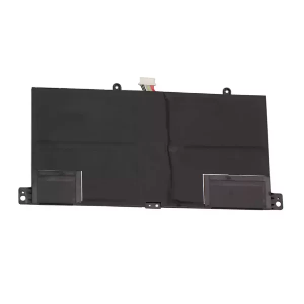 Originalna baterija za prenosnik DELL Latitude 11 5175,G3JJT PKG3N - Image 2