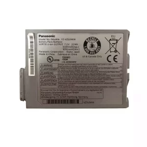 Originalna baterija za prenosnik PANASONIC Toughpad FZ-B2,Toughpad FZ-M1