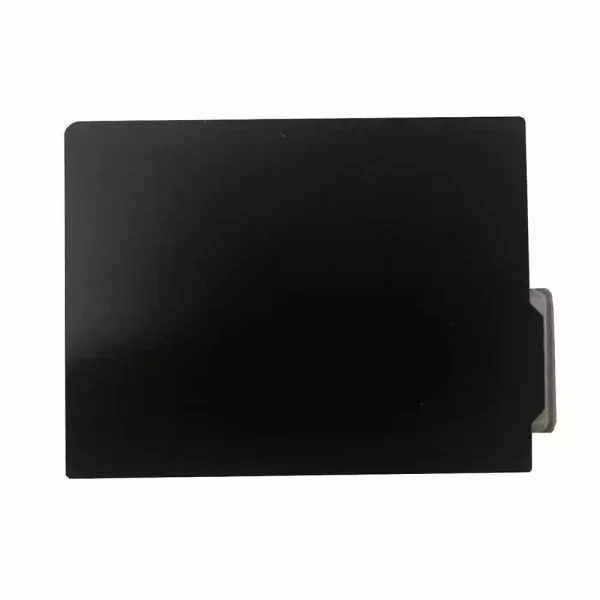 Originalna baterija za prenosnik PANASONIC Toughpad FZ-B2,Toughpad FZ-M1 - Image 2