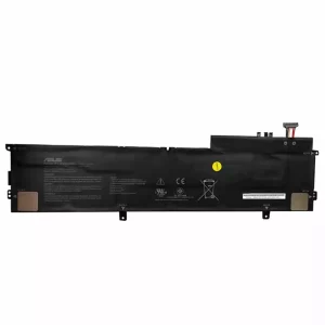 Originalna baterija za prenosnik ASUS ZenBook Flip 15 UX562 UX562FD UX562FN