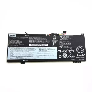 Originalna baterija za prenosnik LENOVO L17C4PB0,L17M4PB0