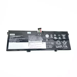 Originalna baterija za prenosnik LENOVO YOGA C930-13,C930-13IKB,Yoga 7 Pro,Yoga 7 Pro-13IKB