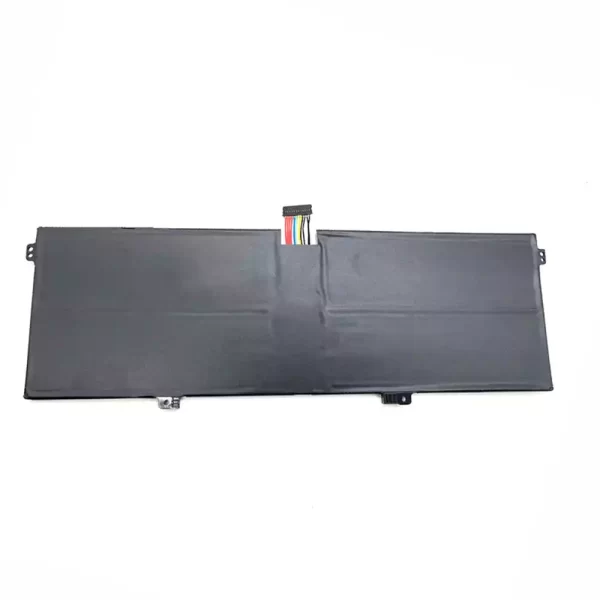 Originalna baterija za prenosnik LENOVO YOGA C930-13,C930-13IKB,Yoga 7 Pro,Yoga 7 Pro-13IKB - Image 2