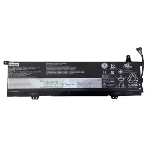 Originalna baterija za prenosnik LENOVO Yoga 730-15IBK,Yoga 730-15IKB,Yoga 730-15IWL