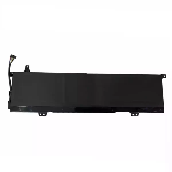 Originalna baterija za prenosnik LENOVO Yoga 730-15IBK,Yoga 730-15IKB,Yoga 730-15IWL - Image 2