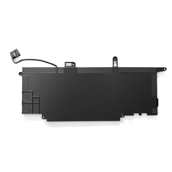 Originalna baterija za prenosnik DELL Latitude E7270,Latitude E7260,Latitude 7400 2-in-1,0C76H7 - Image 2