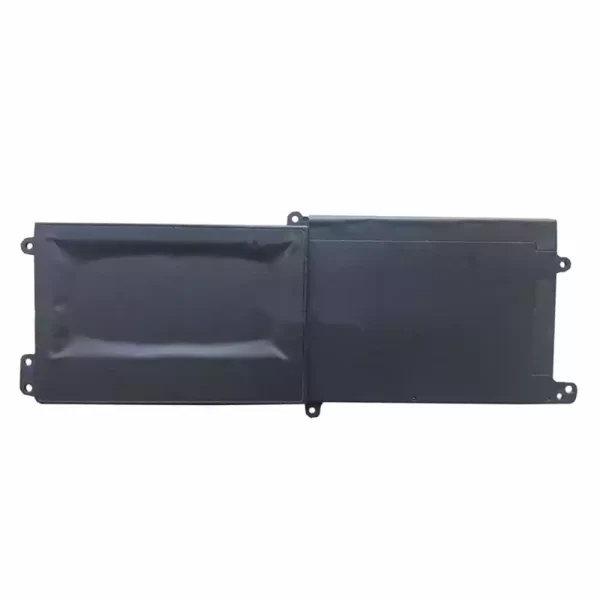 Originalna baterija za prenosnik DELL DT9XG - Image 2