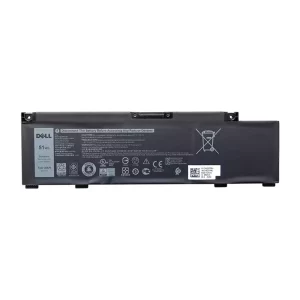 Originalna baterija za prenosnik DELL Inspiron 15PR,Inspiron 15PR-1545W 1548BR 1645W 1648BR 1742BR 1742W 1748BR