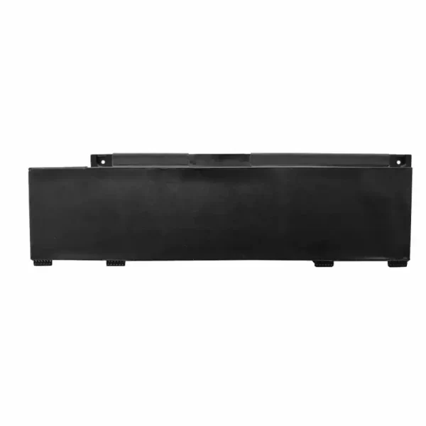 Originalna baterija za prenosnik DELL G3 15 3790 3590 3779,G5 5587 5590 - Image 2