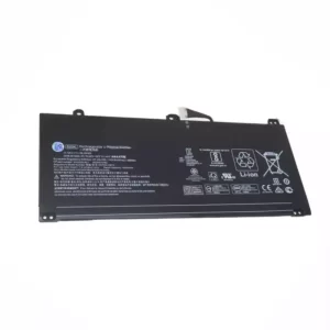 Originalna baterija za prenosnik HP SI03XL