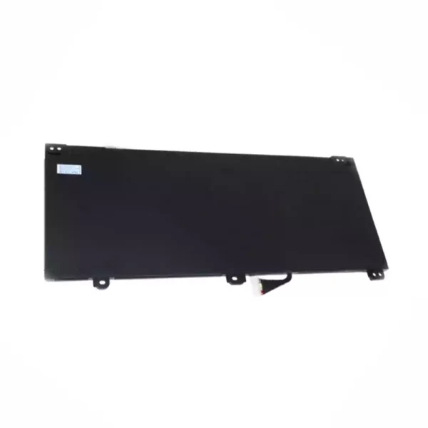 Originalna baterija za prenosnik HP SI03XL - Image 2