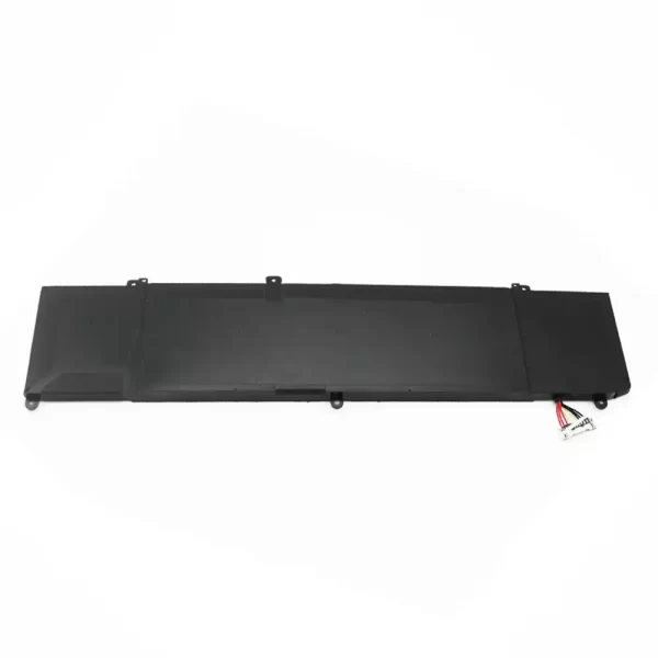 Originalna baterija za prenosnik ALIENWARE Orion M15 M17 2018,G7 7590 G5 5590 - Image 2