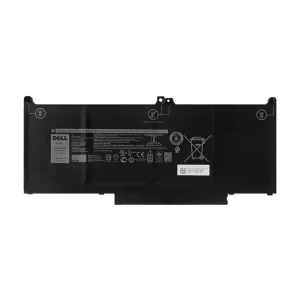 Originalna baterija za prenosnik DELL MXV9V