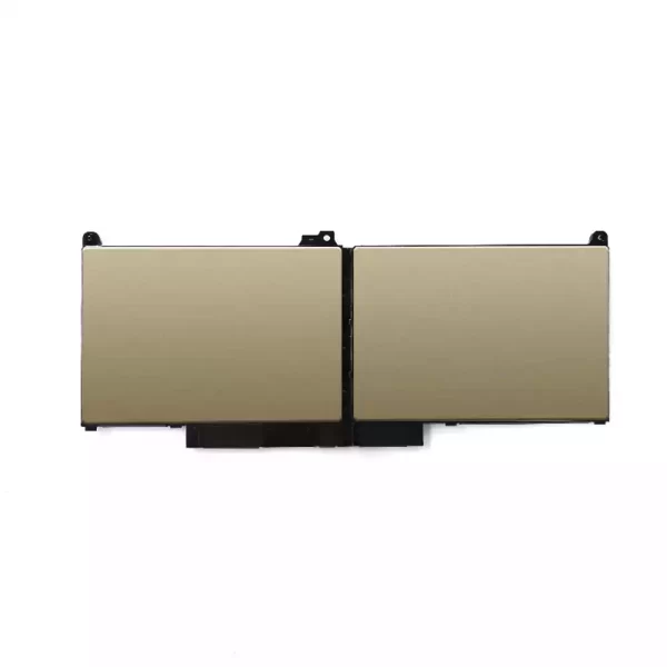 Originalna baterija za prenosnik DELL MXV9V - Image 2