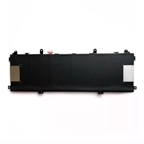 Originalna baterija za prenosnik HP SU06XL - Image 2