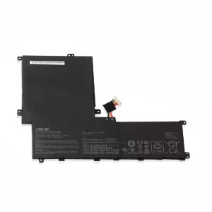 Originalna baterija za prenosnik ASUS PRO B9440UA B9440FA