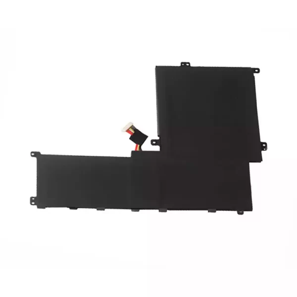 Originalna baterija za prenosnik ASUS PRO B9440UA B9440FA - Image 2