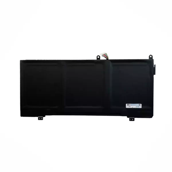 Originalna baterija za prenosnik HP CP03XL - Image 2