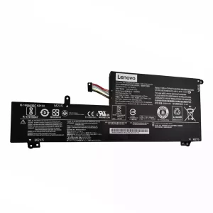 Originalna baterija za prenosnik LENOVO L16L6PC1