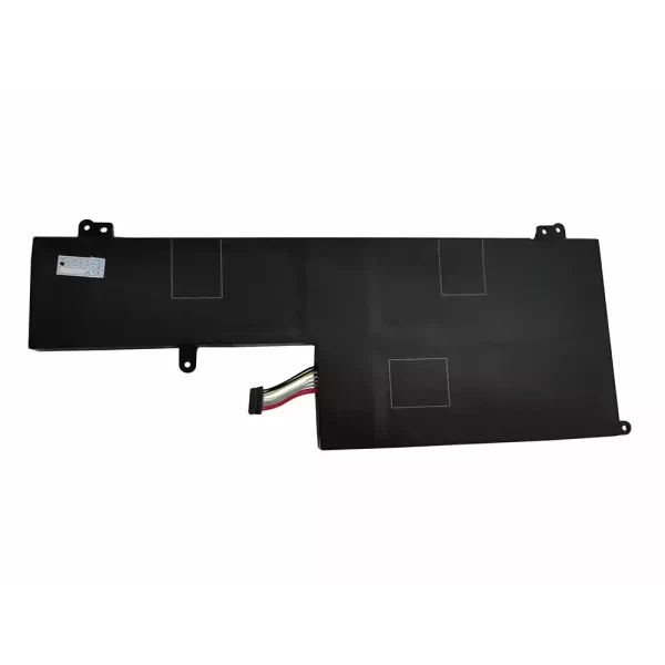 Originalna baterija za prenosnik LENOVO L16L6PC1 - Image 2