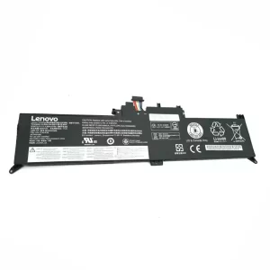 Originalna baterija za prenosnik LENOVO ThinkPad New S1 2018,Yoga 260 Yoga 270 Yoga 370 Yoga X380