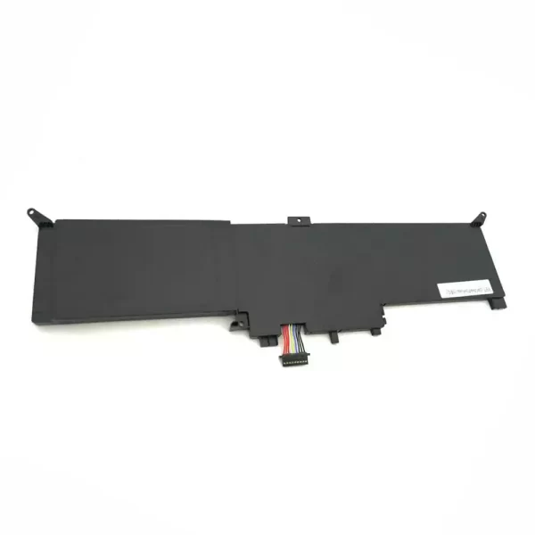 Originalna baterija za prenosnik LENOVO ThinkPad New S1 2018,Yoga 260 Yoga 270 Yoga 370 Yoga X380 - Image 2