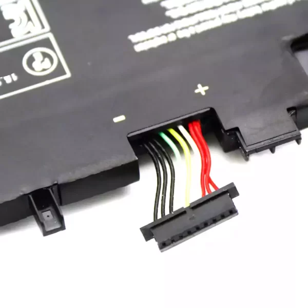 Originalna baterija za prenosnik LENOVO ThinkPad New S1 2018,Yoga 260 Yoga 270 Yoga 370 Yoga X380 - Image 3