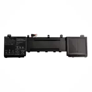 Originalna baterija za prenosnik ASUS UX550GD,UX550GDX,UX550GE,UX550GEX,UX580GD,UX580GE,Zenbook Pro U5500