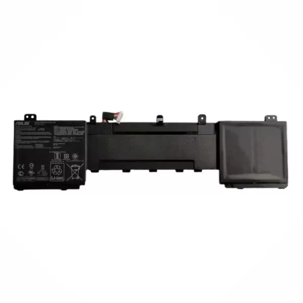 Originalna baterija za prenosnik ASUS UX550GD,UX550GDX,UX550GE,UX550GEX,UX580GD,UX580GE,Zenbook Pro U5500