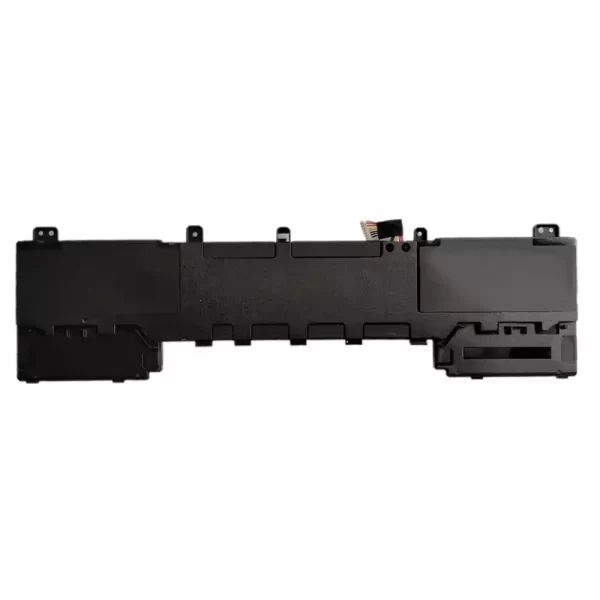 Originalna baterija za prenosnik ASUS UX550GD,UX550GDX,UX550GE,UX550GEX,UX580GD,UX580GE,Zenbook Pro U5500 - Image 2