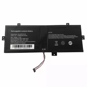 Originalna baterija za prenosnik NV-3378107-2P,EMATIC EWT117