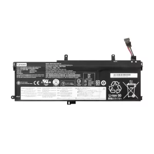 Originalna baterija za prenosnik LENOVO ThinkPad T590