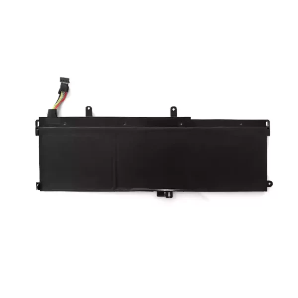 Originalna baterija za prenosnik LENOVO ThinkPad T590 - Image 2