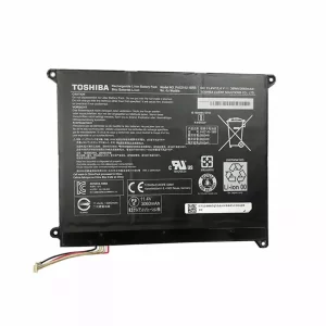 Originalna baterija za prenosnik TOSHIBA Portege WT20-B, Portege Z20T-B, Portege Z20T-C