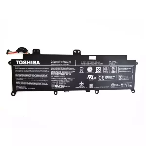 Originalna baterija za prenosnik TOSHIBA Tecra X40-D X40-E X40-F