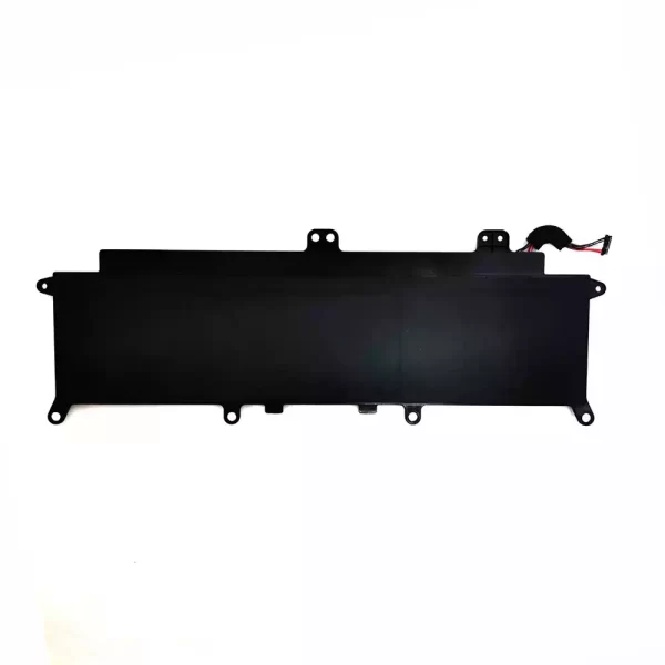 Originalna baterija za prenosnik TOSHIBA Tecra X40-D X40-E X40-F - Image 2