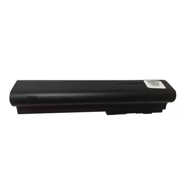 Originalna baterija za prenosnik HP SX09 - Image 2
