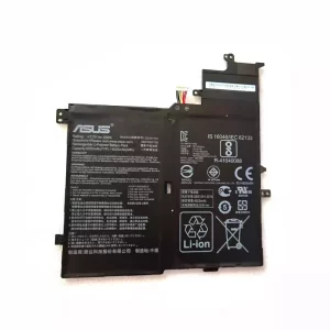 Originalna baterija za prenosnik ASUS VivoBook S14 S460U,S406UA K406UA