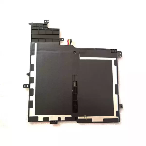 Originalna baterija za prenosnik ASUS VivoBook S14 S460U,S406UA K406UA - Image 2