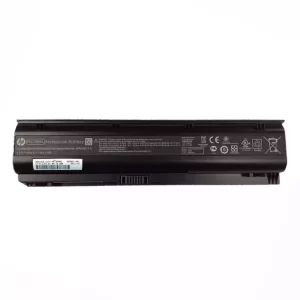 Originalna baterija za prenosnik HP RC06 RC06XL