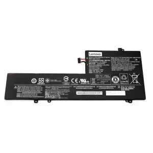 Originalna baterija za prenosnik LENOVO L16L4PB2 L16M4PB2 L16C4PB2