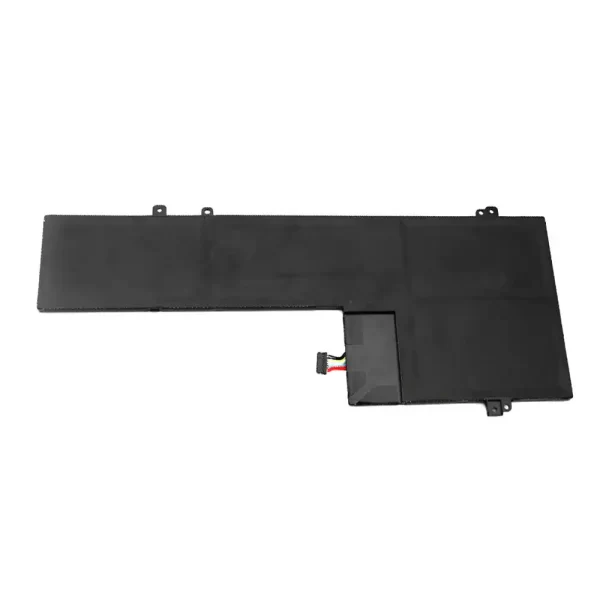 Originalna baterija za prenosnik LENOVO L16L4PB2 L16M4PB2 L16C4PB2 - Image 2