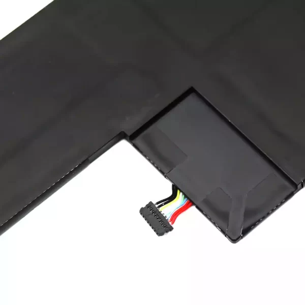 Originalna baterija za prenosnik LENOVO L16L4PB2 L16M4PB2 L16C4PB2 - Image 4