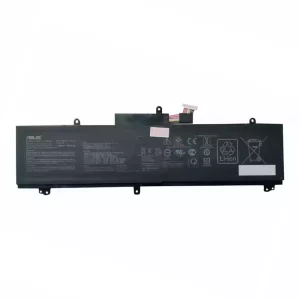Originalna baterija za prenosnik ASUS C41N1837
