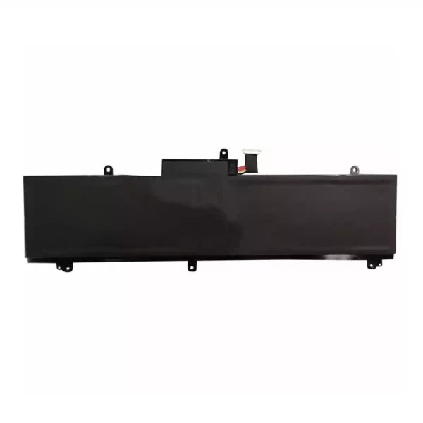 Originalna baterija za prenosnik ASUS ROG GU502DU GU502GU GU502GV GU532GU GU532GV - Image 2