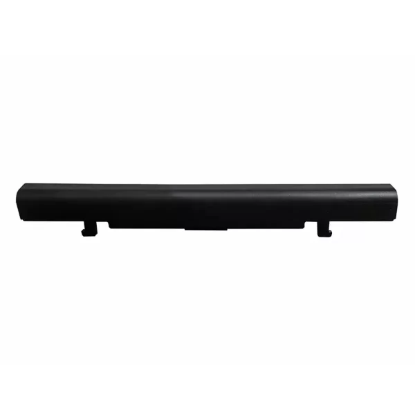 Originalna baterija za prenosnik MEDION Akoya E6432 E6435 E6436,MD61100 MD99970