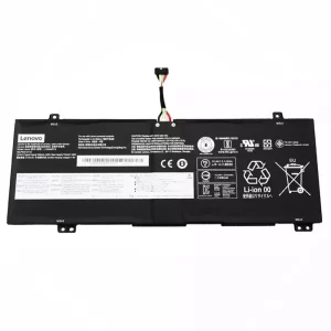 Originalna baterija za prenosnik LENOVO L18M4PF3,L18M4PF4